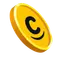 Celestium